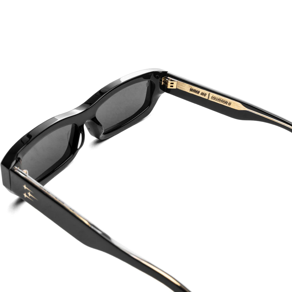 Rogue - Black - Image 3