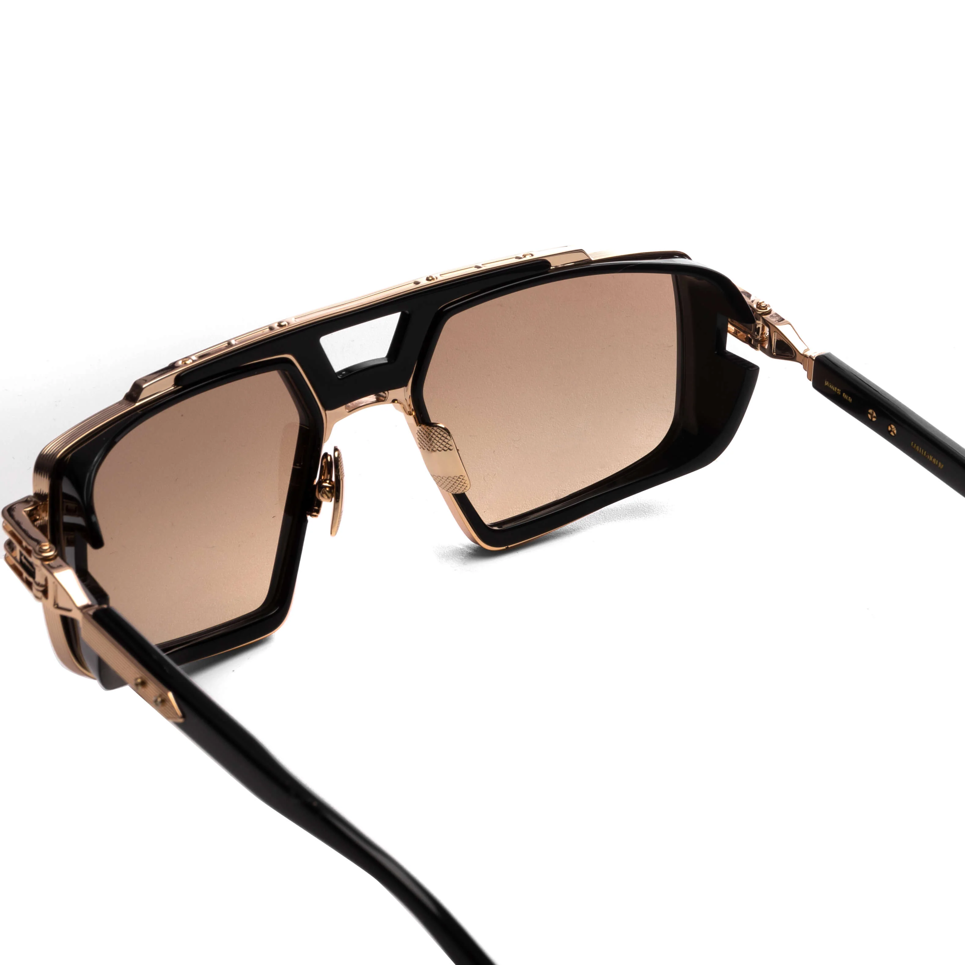 Skymaster - Amber - Image 3