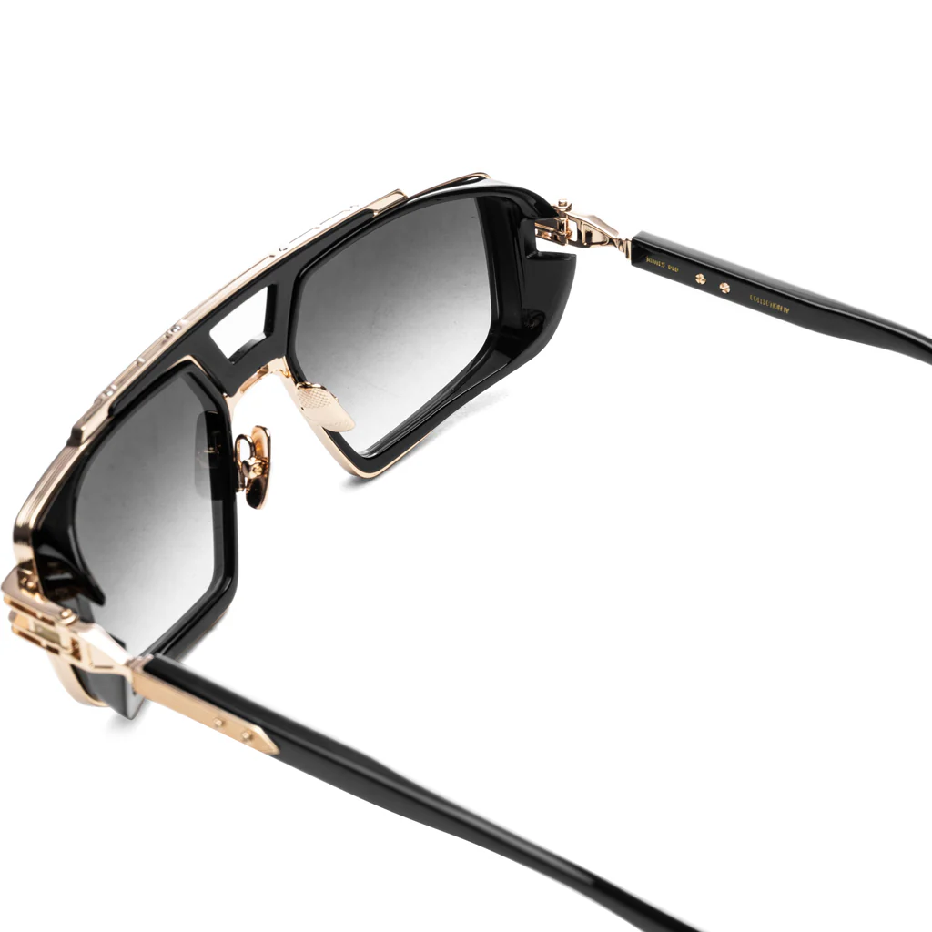Skymaster - Black - Image 3