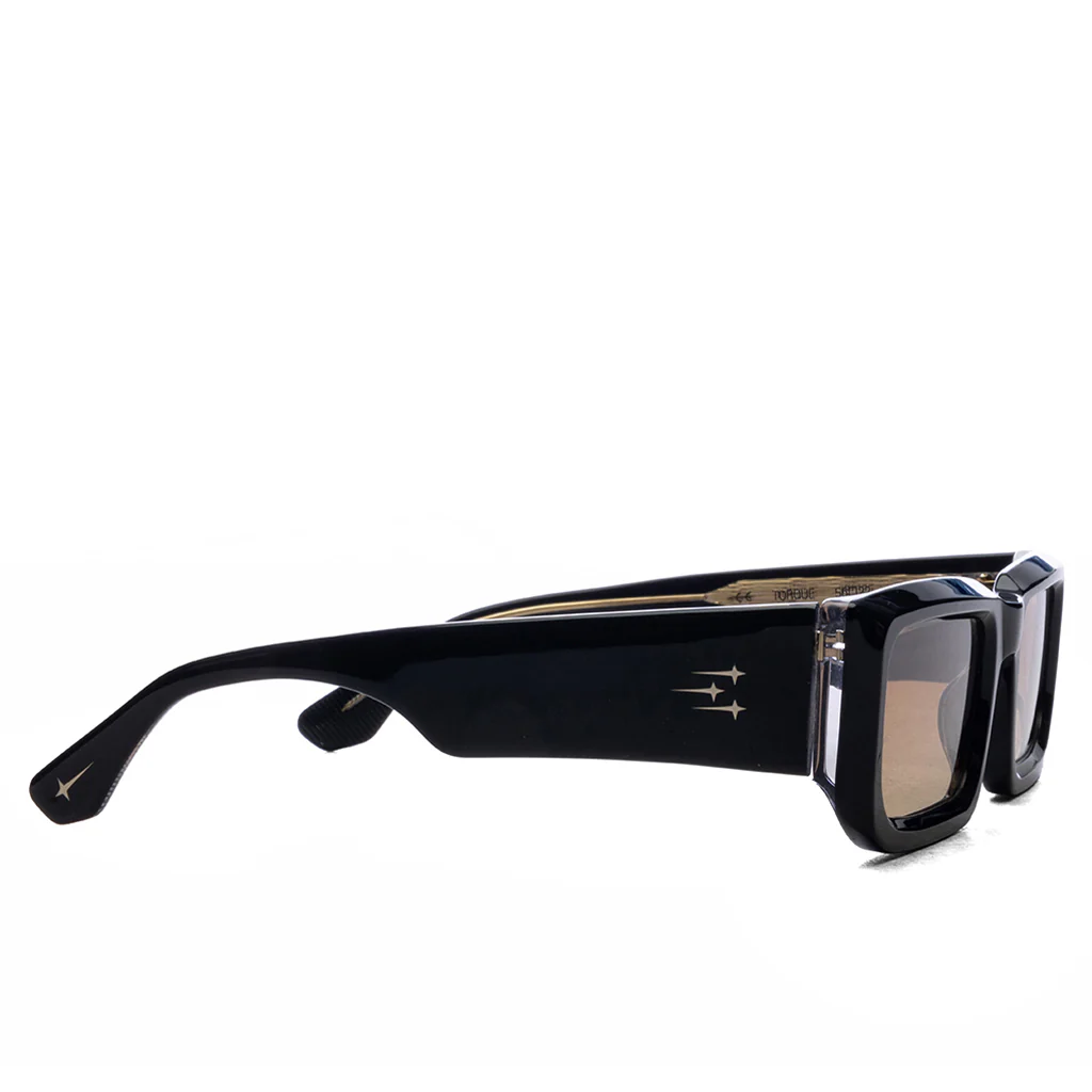 Torque - Amber - Image 2