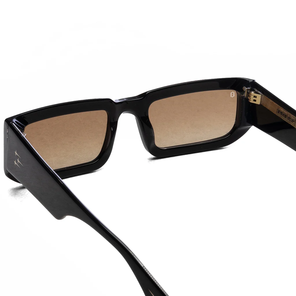 Torque - Amber - Image 3