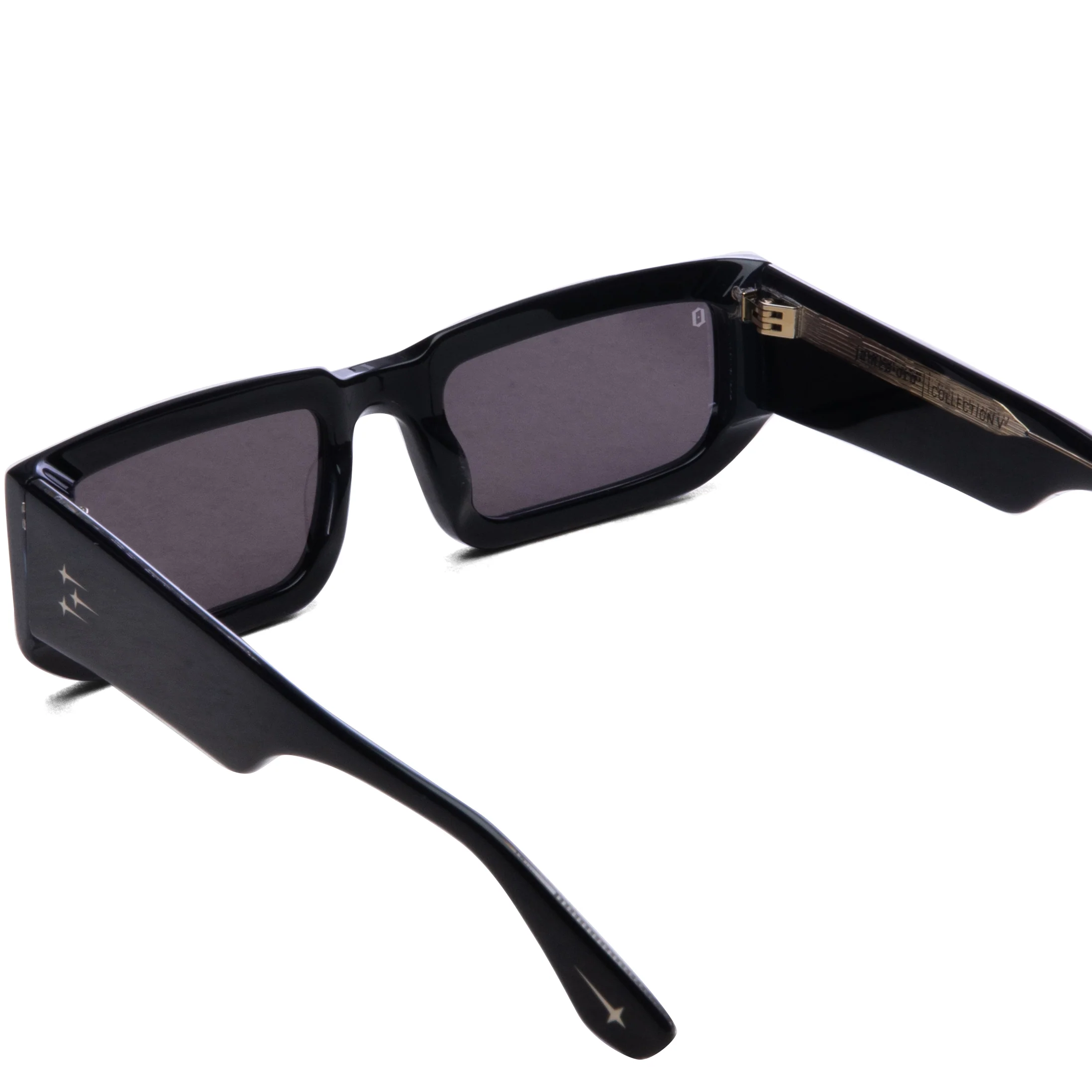 Torque - Black - Image 3