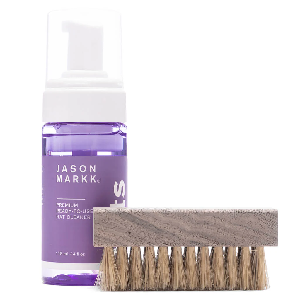 Hat Care Kit - Image 3