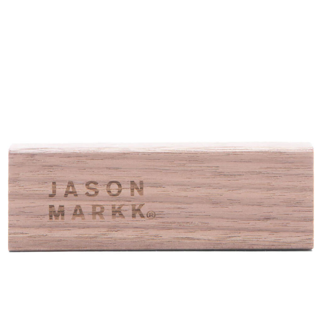Premium Brush - Image 3