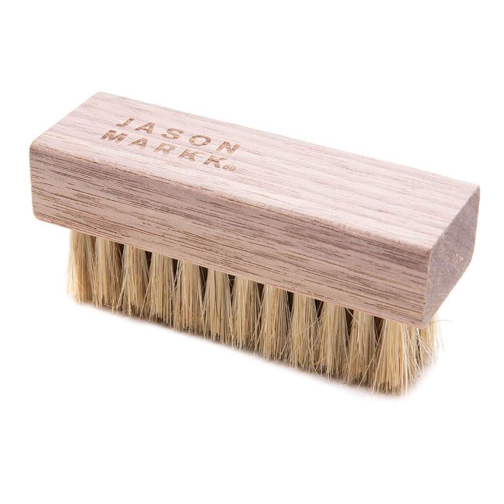 Premium Brush - Image 4