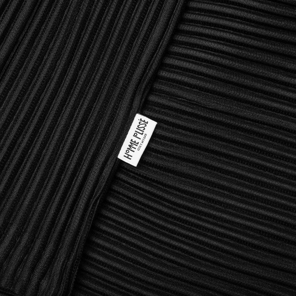 Blouson - Black - Image 3