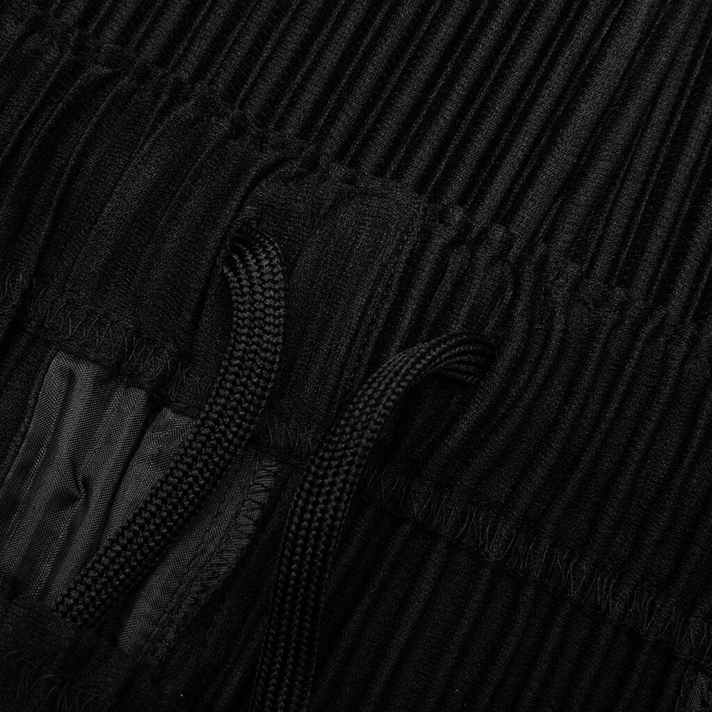 MC January Pants - Black - Image 4