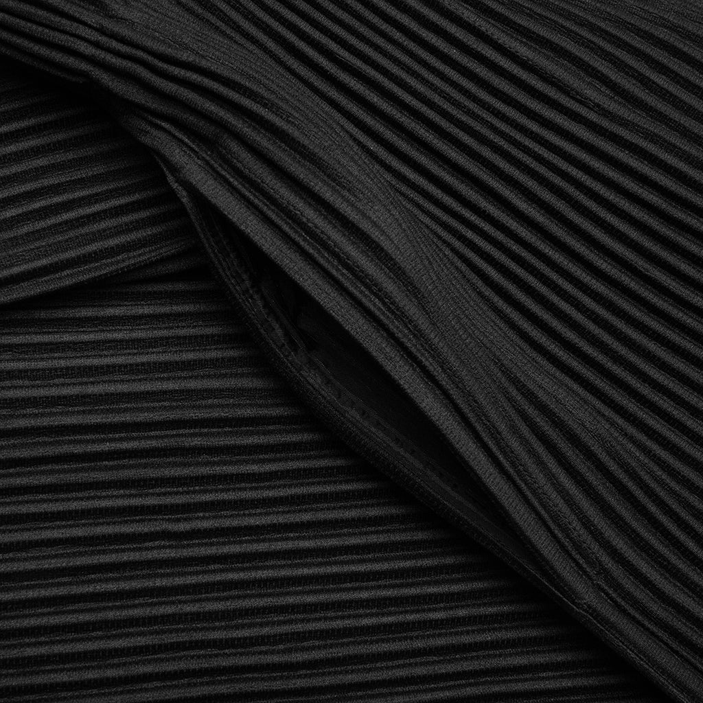 February Pants - Black - Image 3