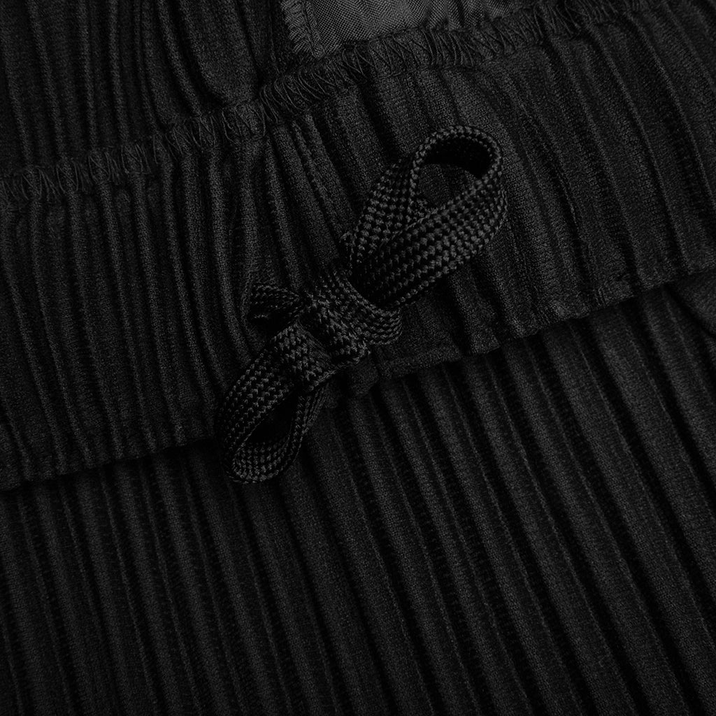 February Pants - Black - Image 4