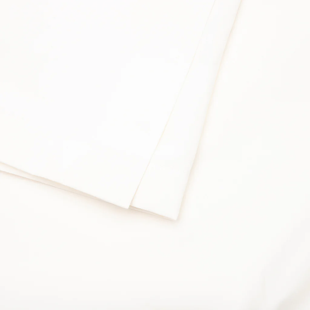 Outer Shirt 10 - Latte - Image 4