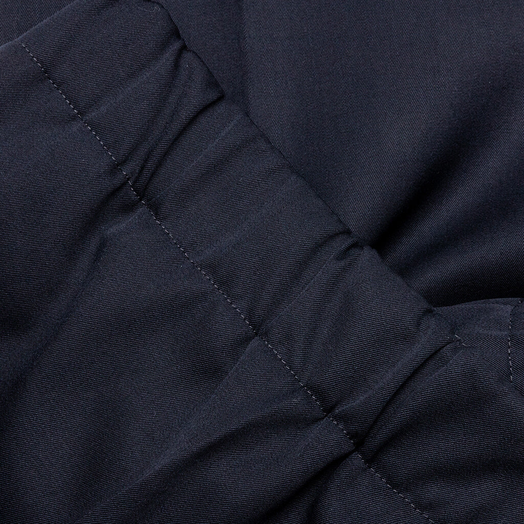 Pants - Midnight - Image 3