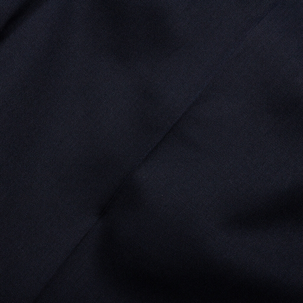 Pants - Midnight - Image 4