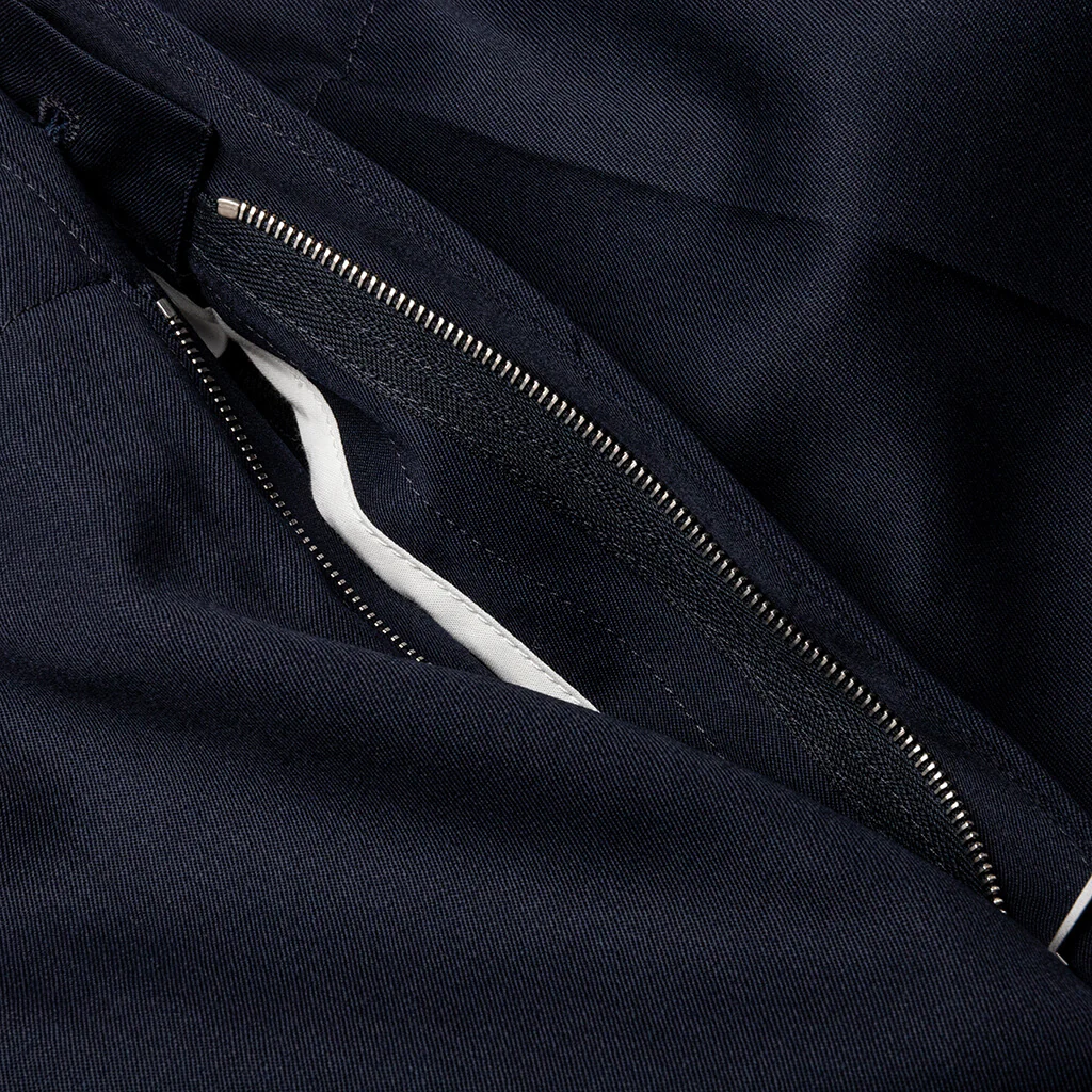 Pants - Midnight - Image 5