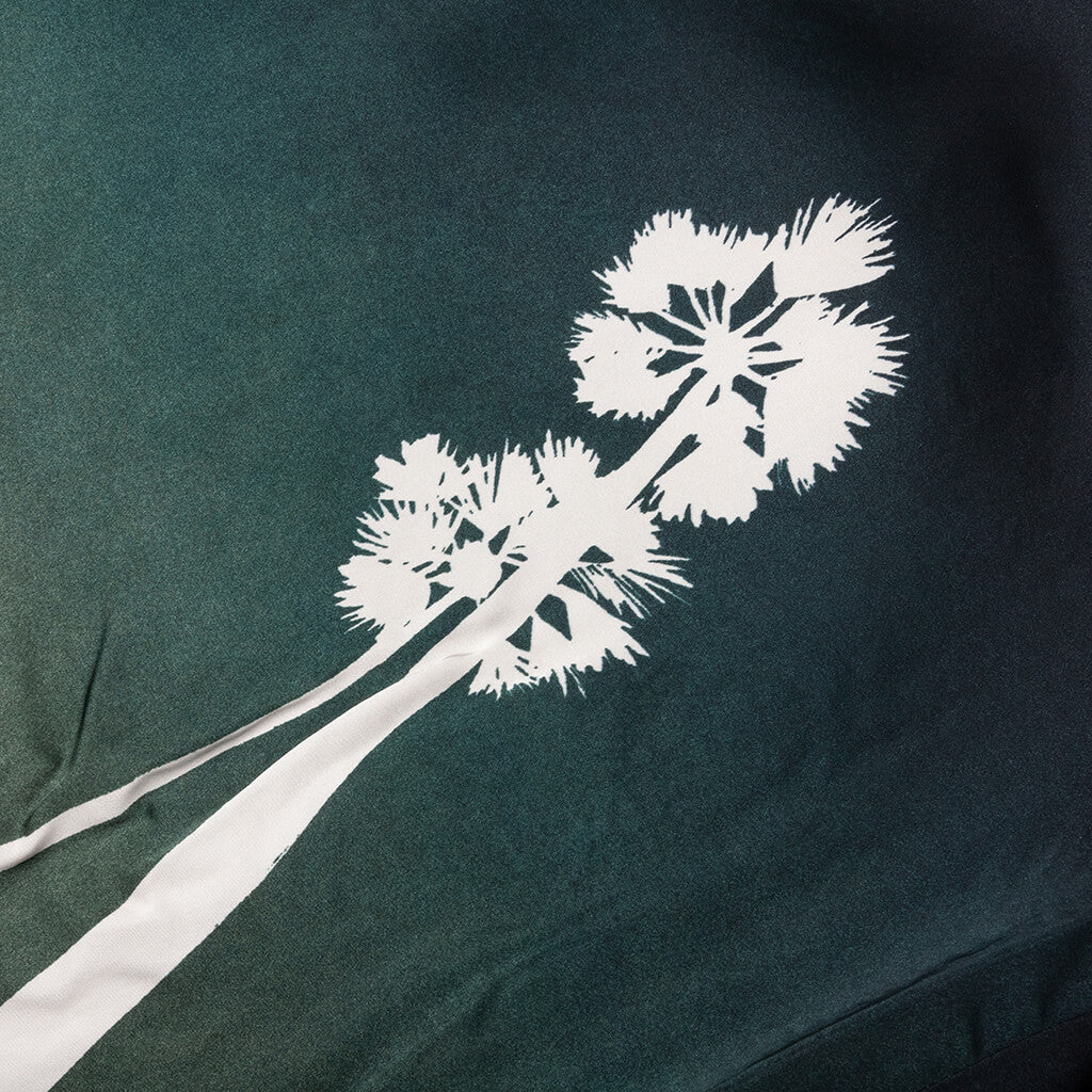 Printed Shirt - Sunset - Image 5