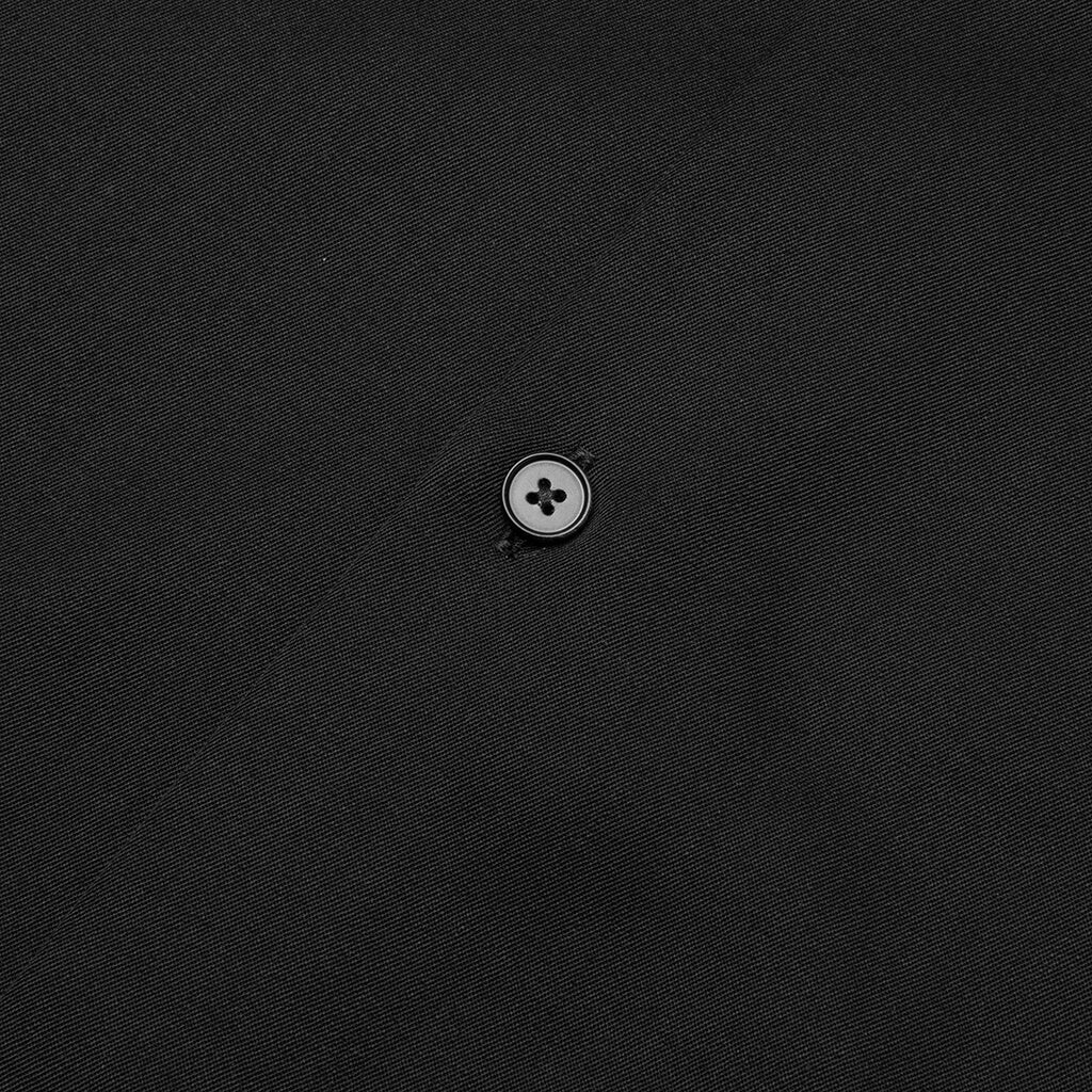 Shirt - Black - Image 4