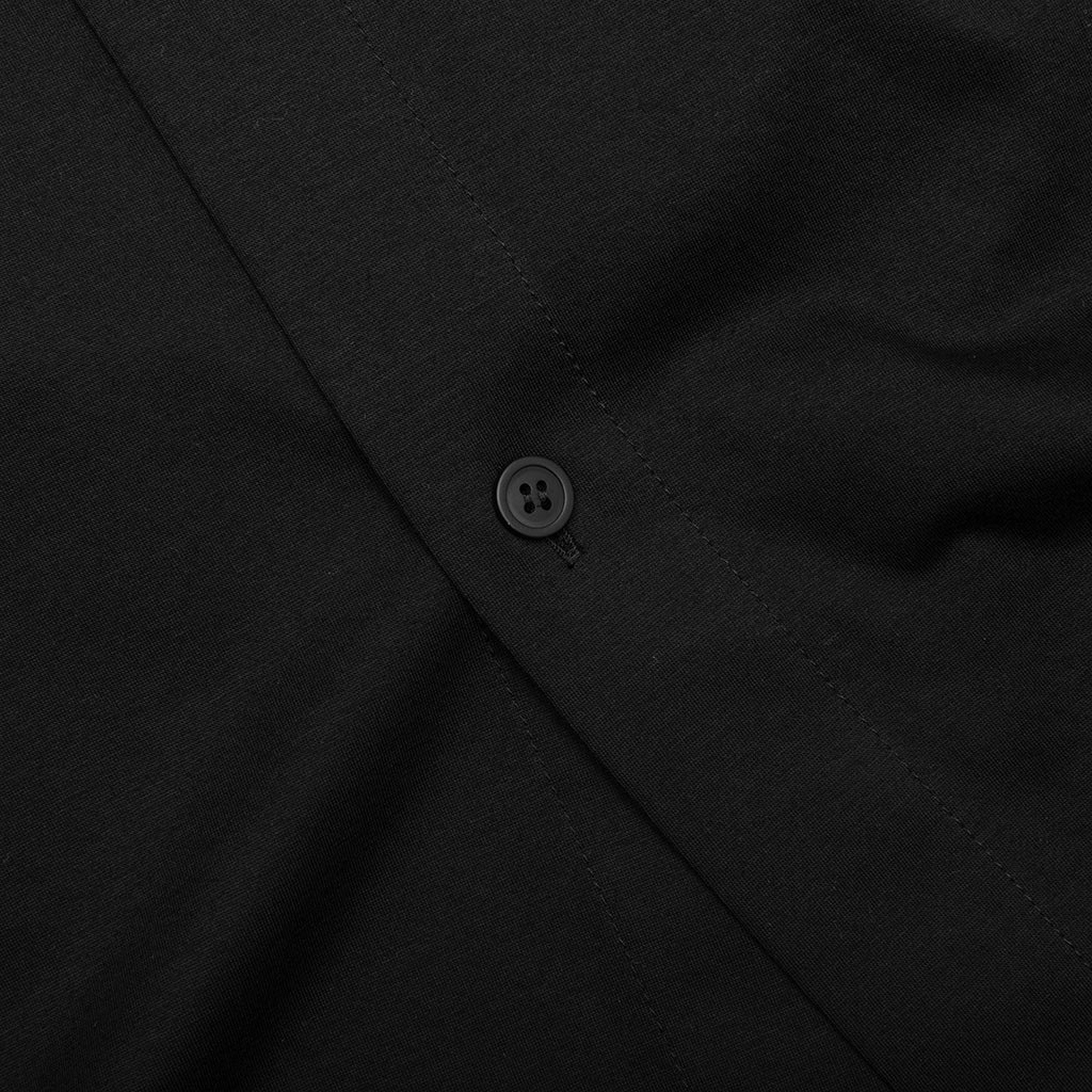 Shirt - Black - Image 4