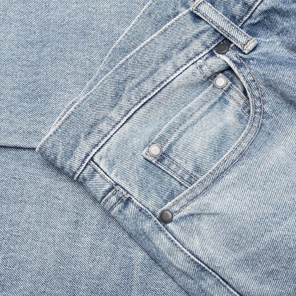 Caribou Bootcut - Fiona - Image 3
