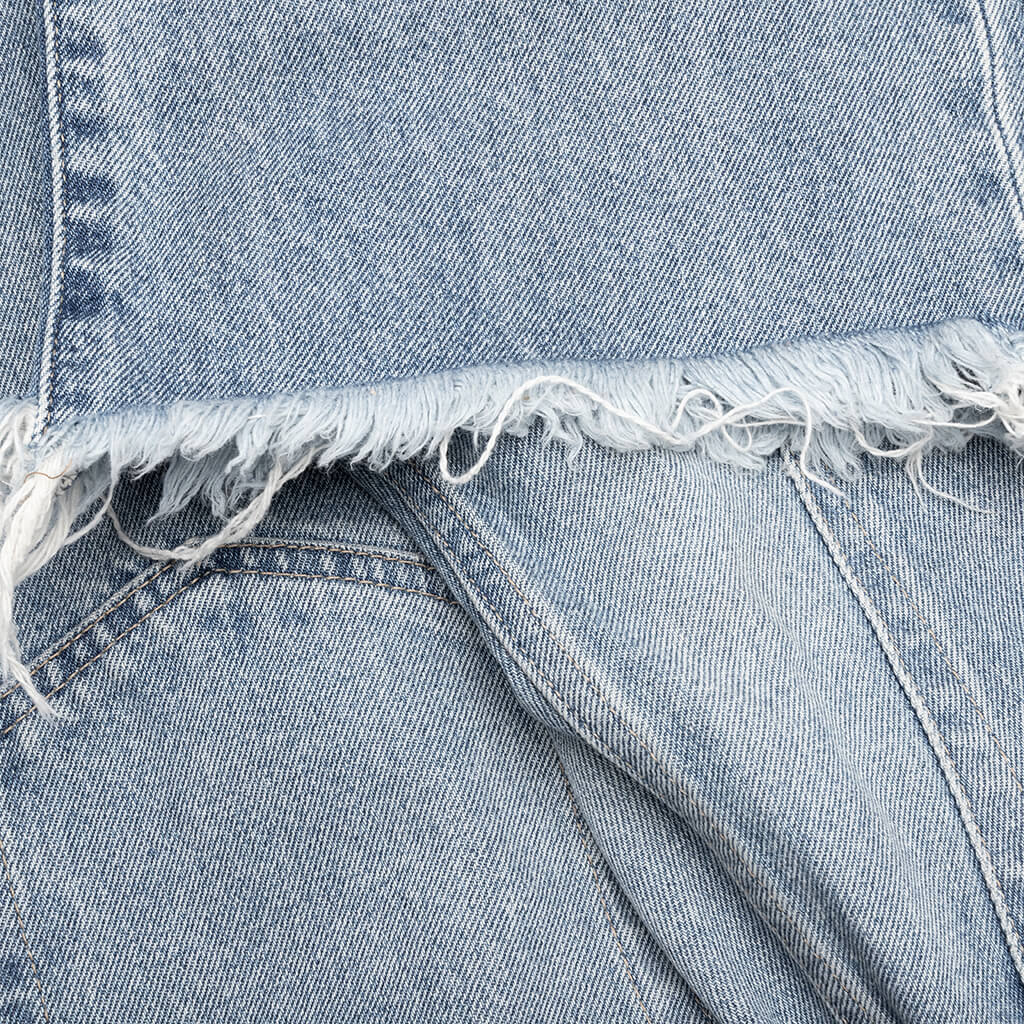 Caribou Bootcut - Fiona - Image 4