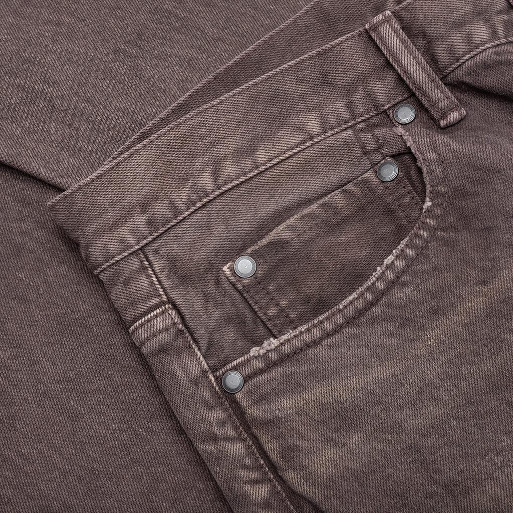 Caribou Bootcut - Rodeo - Image 3