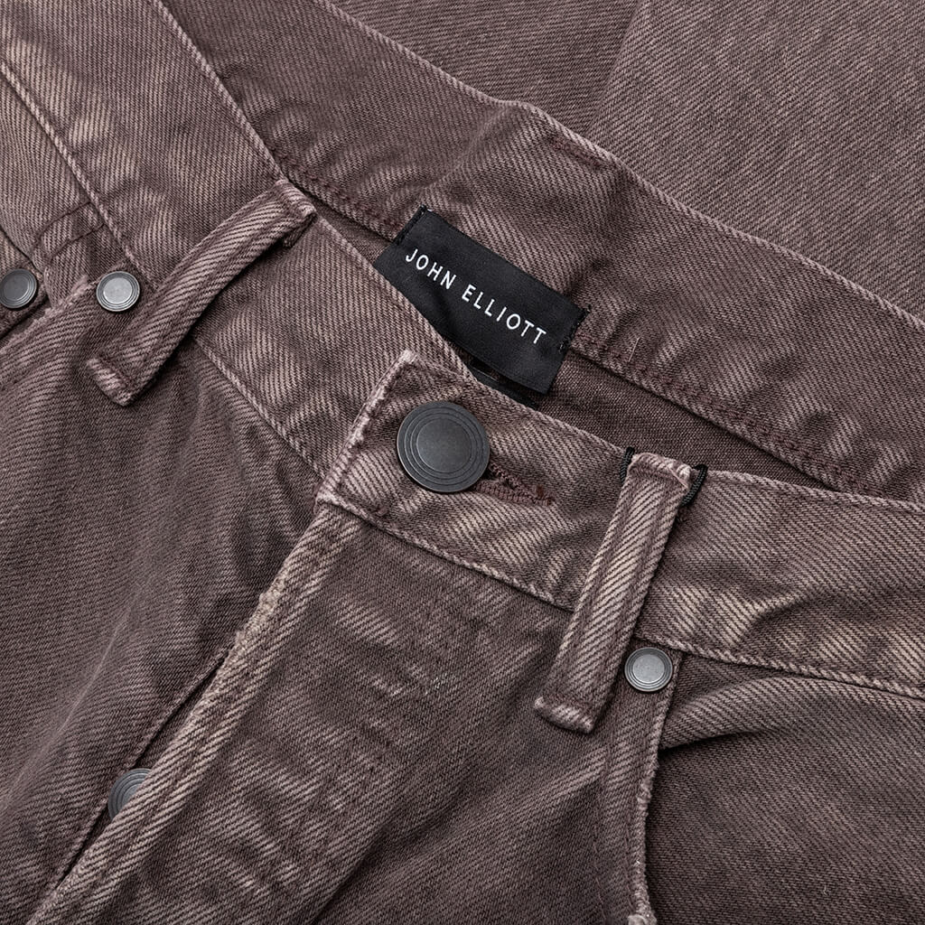 Caribou Bootcut - Rodeo - Image 4