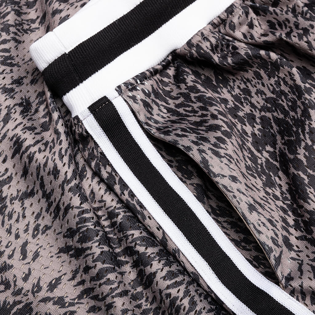 Game Shorts - Grey Bengal - Image 4