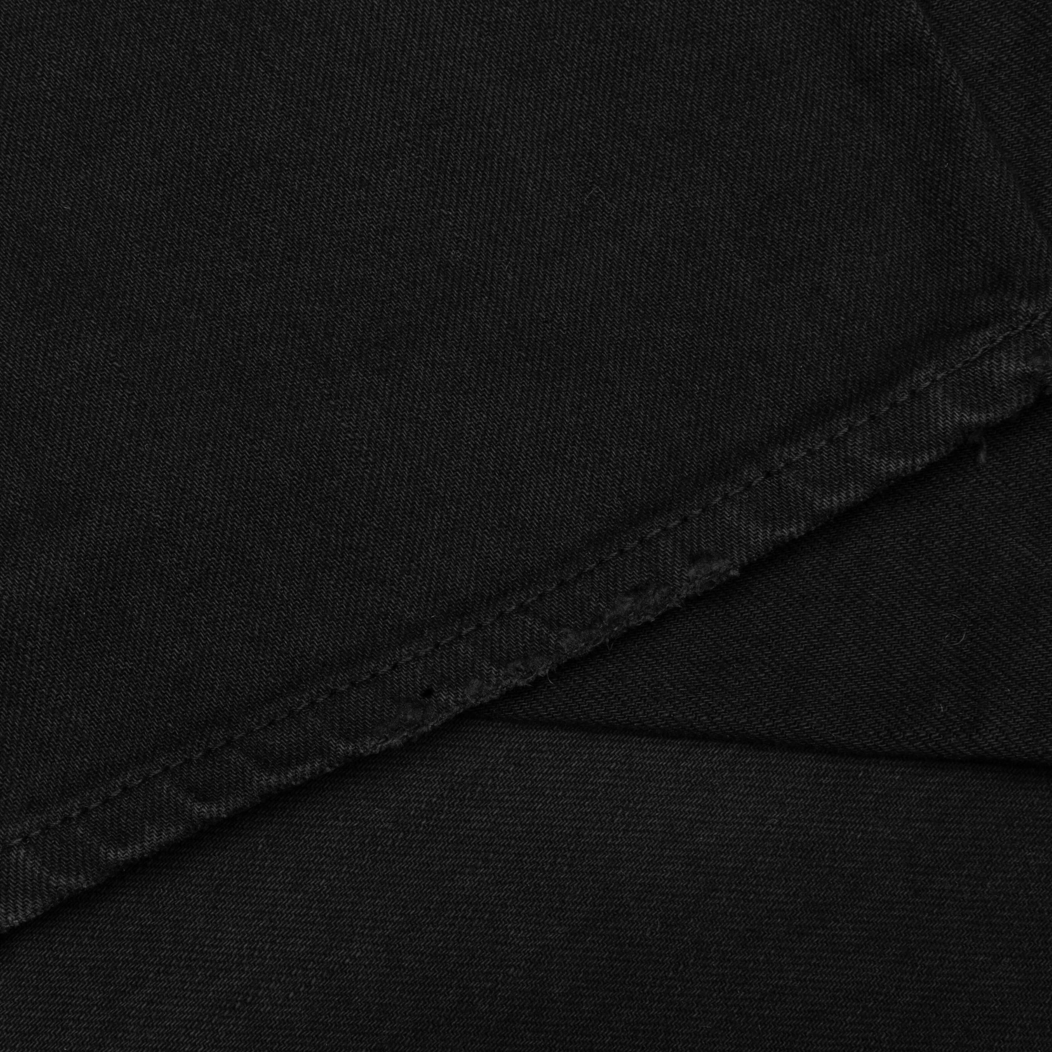 The Daze Pants - Carbon - Image 5