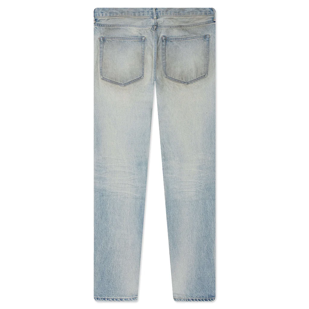 The Daze Pants - Coast 2 - Image 2