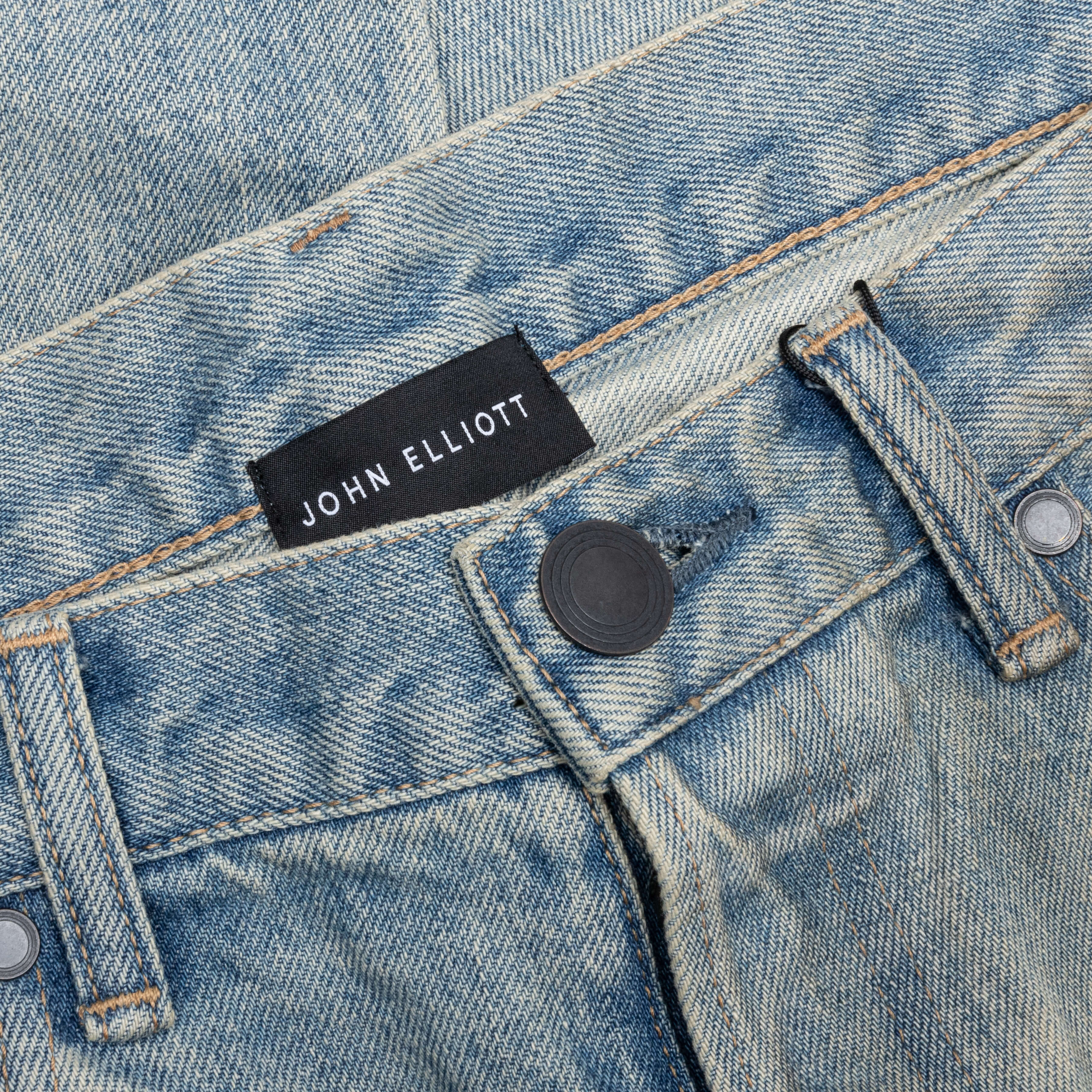 The Daze Pants - Coast 2 - Image 3