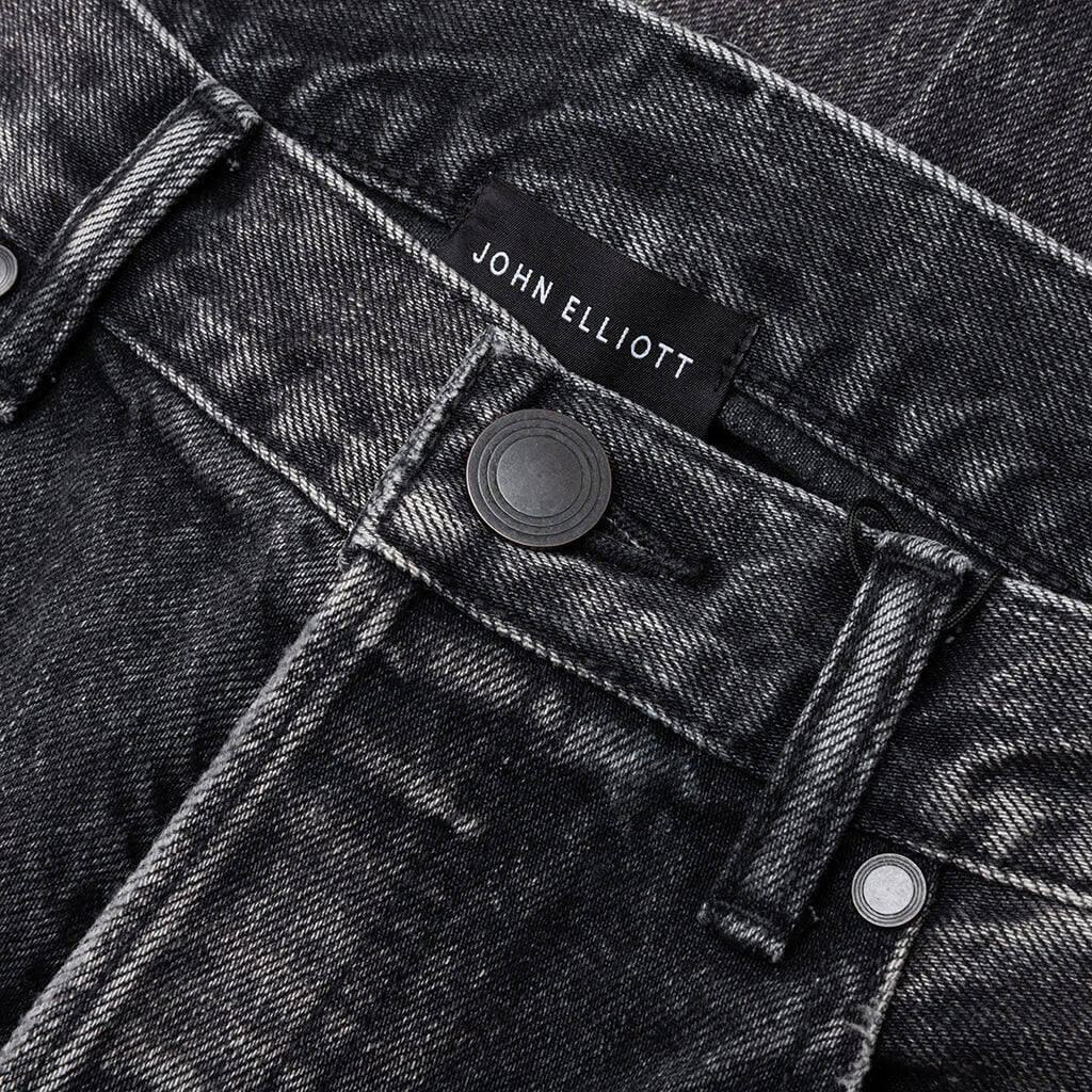 The Daze - Presidio Black - Image 3