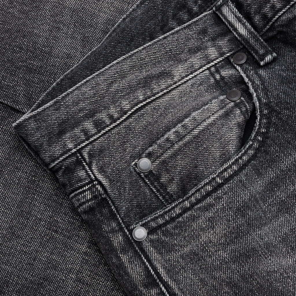 The Daze - Presidio Black - Image 4