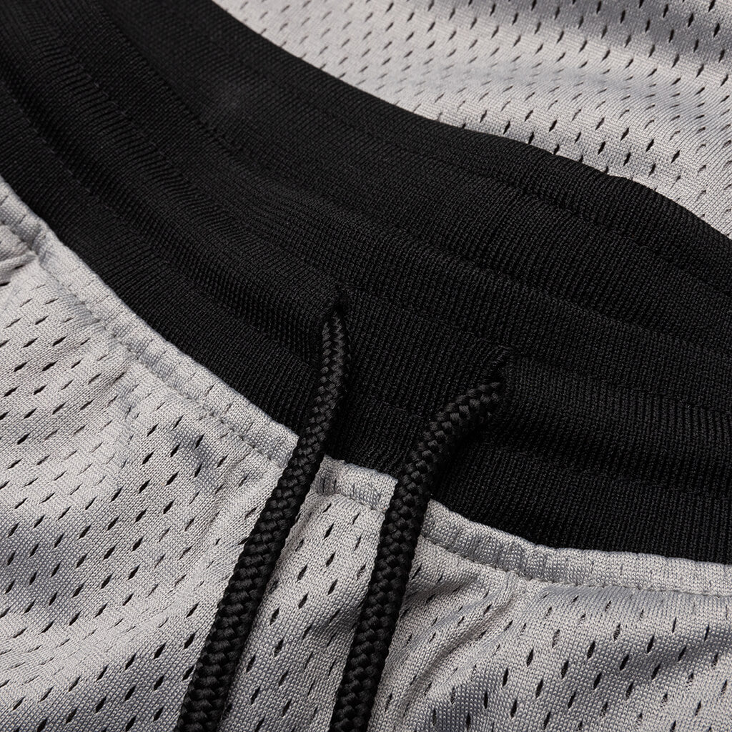 Vintage Varsity Shorts - Coyote - Image 3