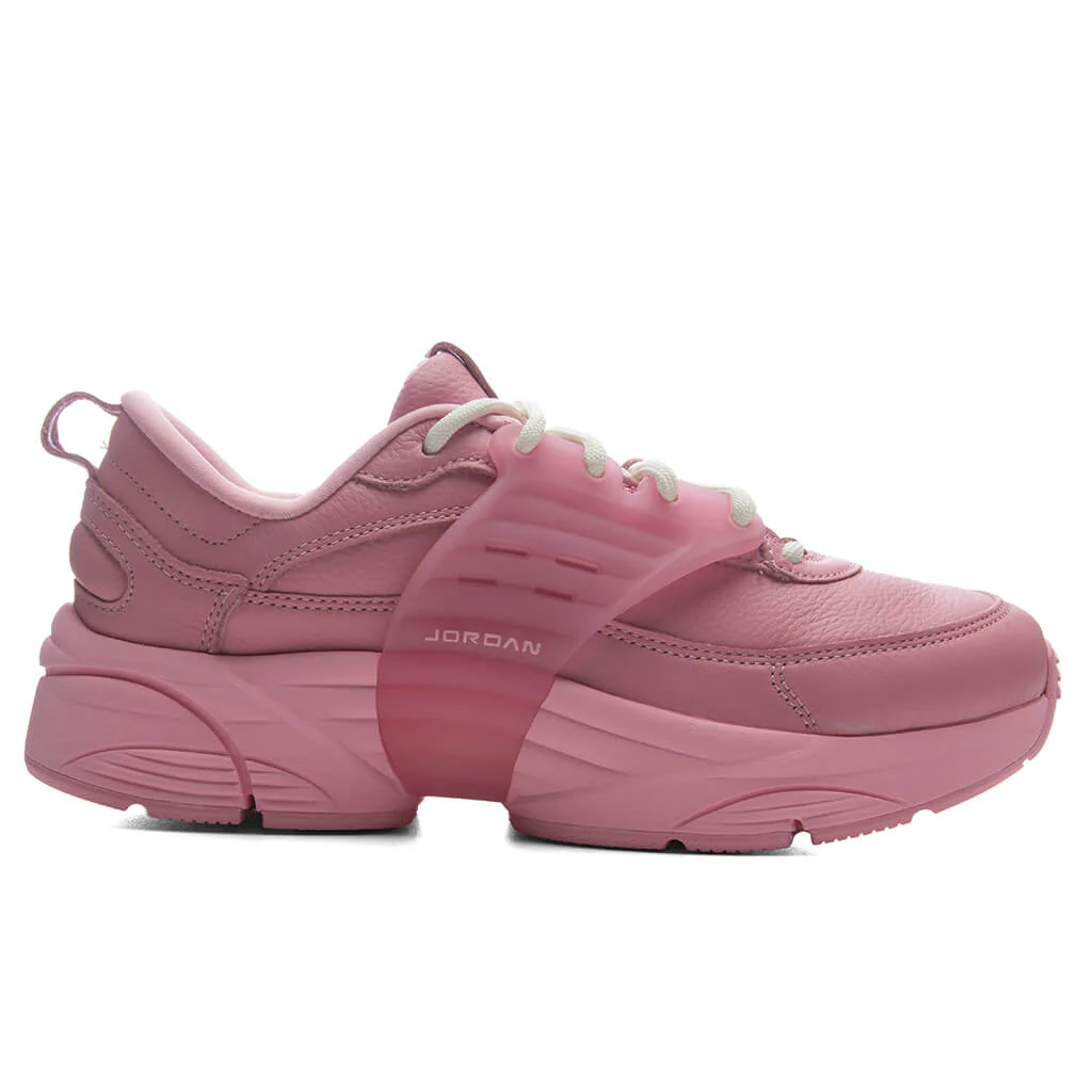 Trunner O/S SP - Pink/Sail