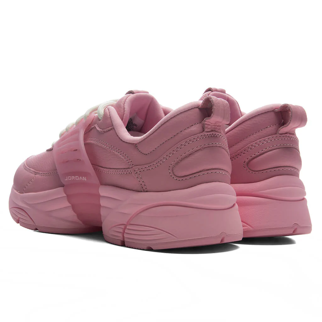 Trunner O/S SP - Pink/Sail - Image 2