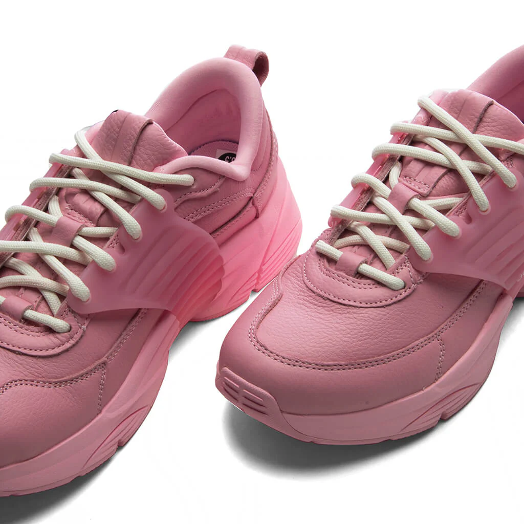 Trunner O/S SP - Pink/Sail - Image 3