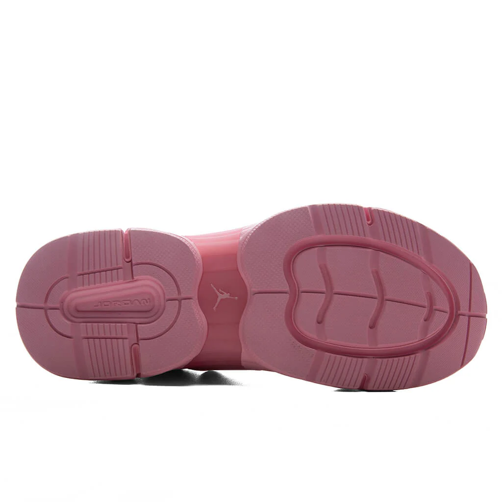 Trunner O/S SP - Pink/Sail - Image 4