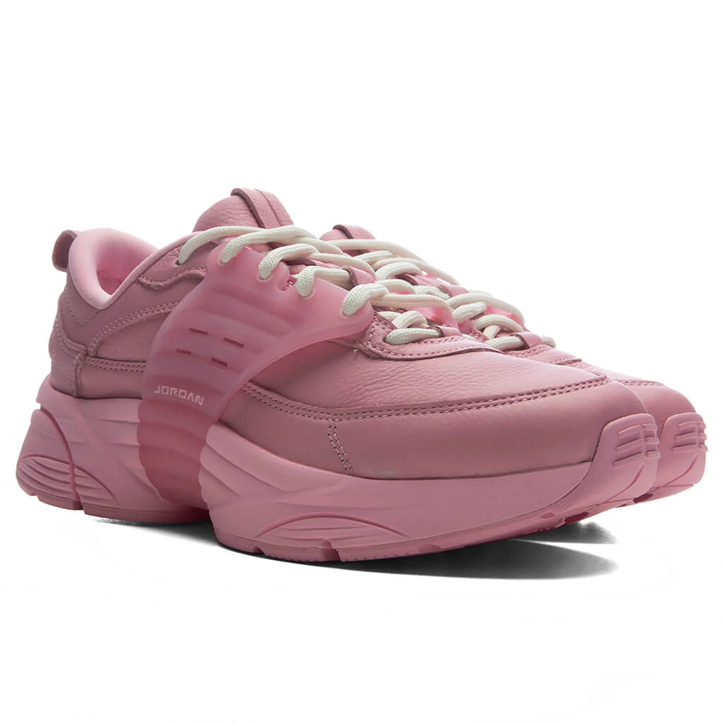 Trunner O/S SP - Pink/Sail - Image 5