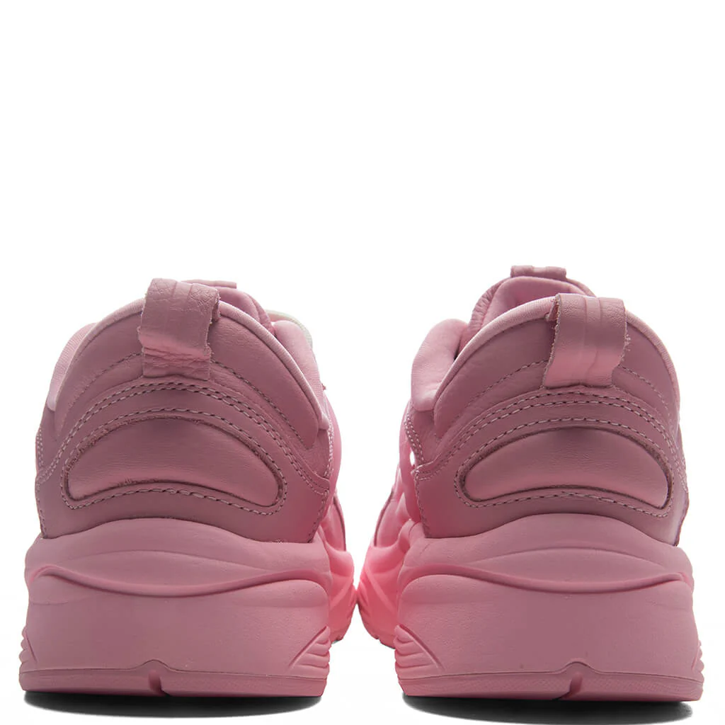 Trunner O/S SP - Pink/Sail - Image 6