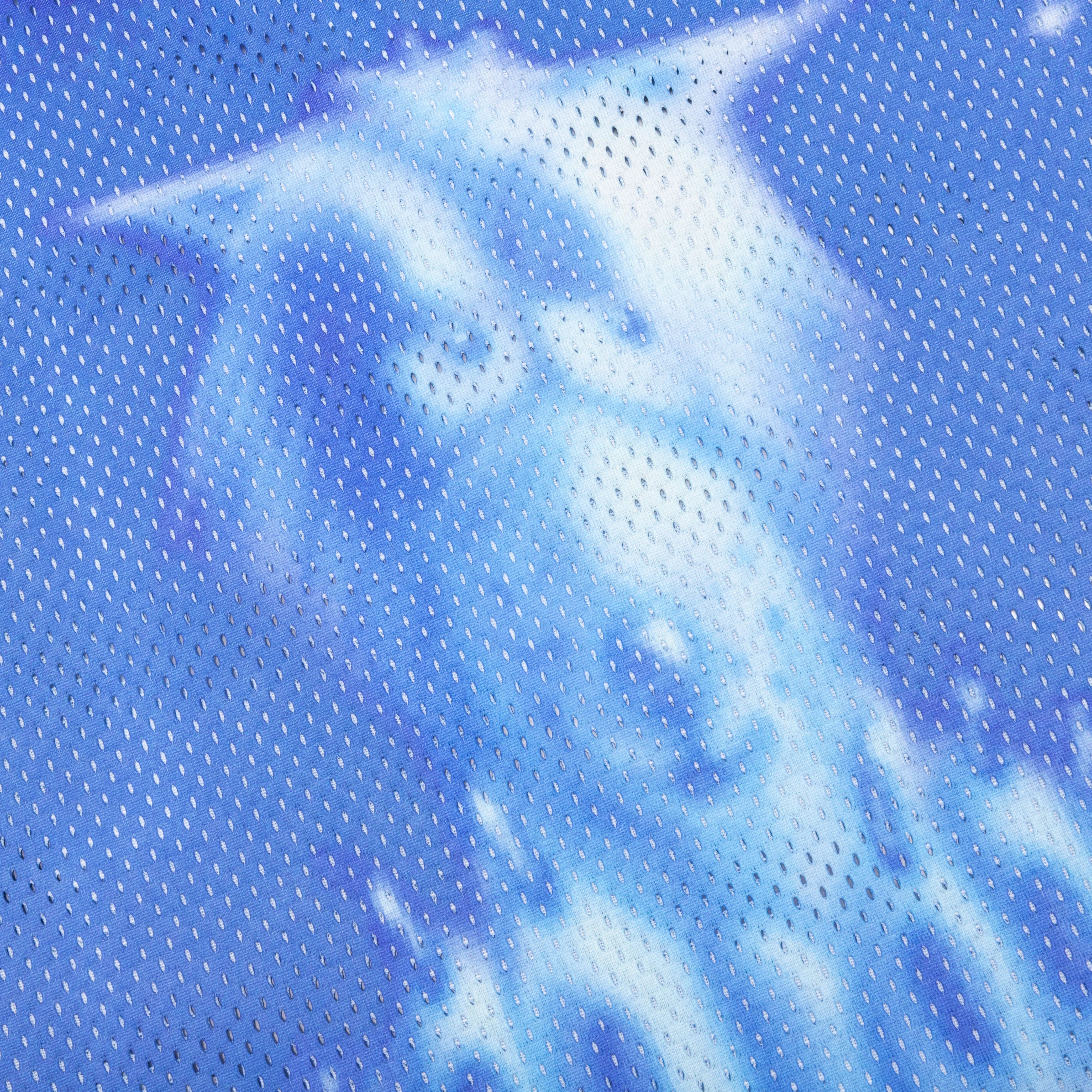 Polar Bear 4 Jersey - Blue - Image 3