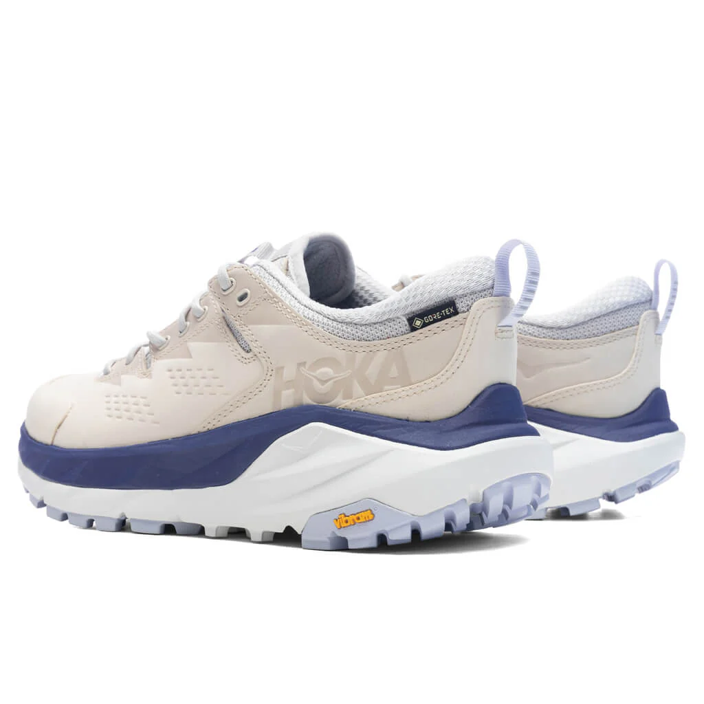 Kaha Low GTX - Oat Milk/Vaporous - Image 3