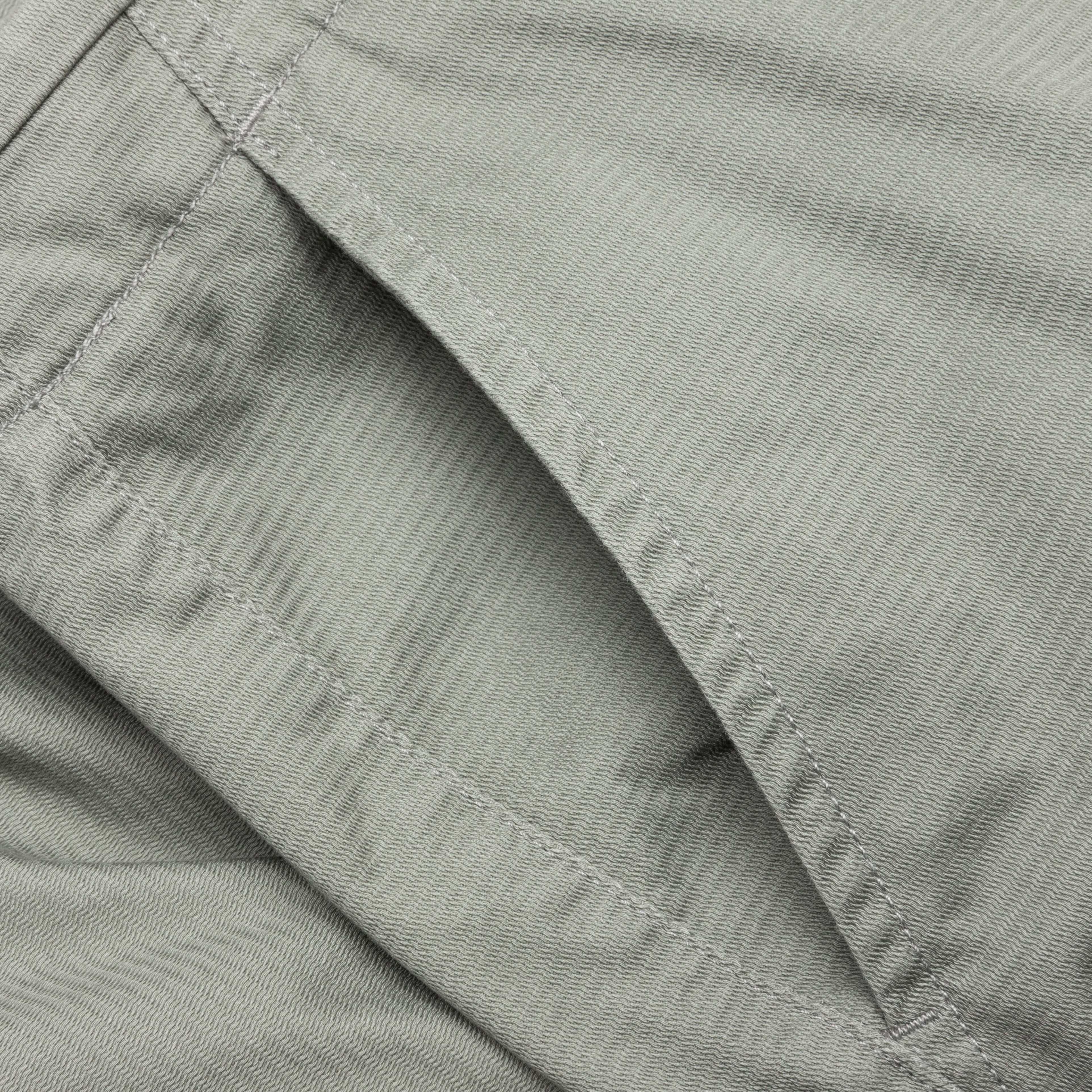Keane Cargo Pants - Sage - Image 4