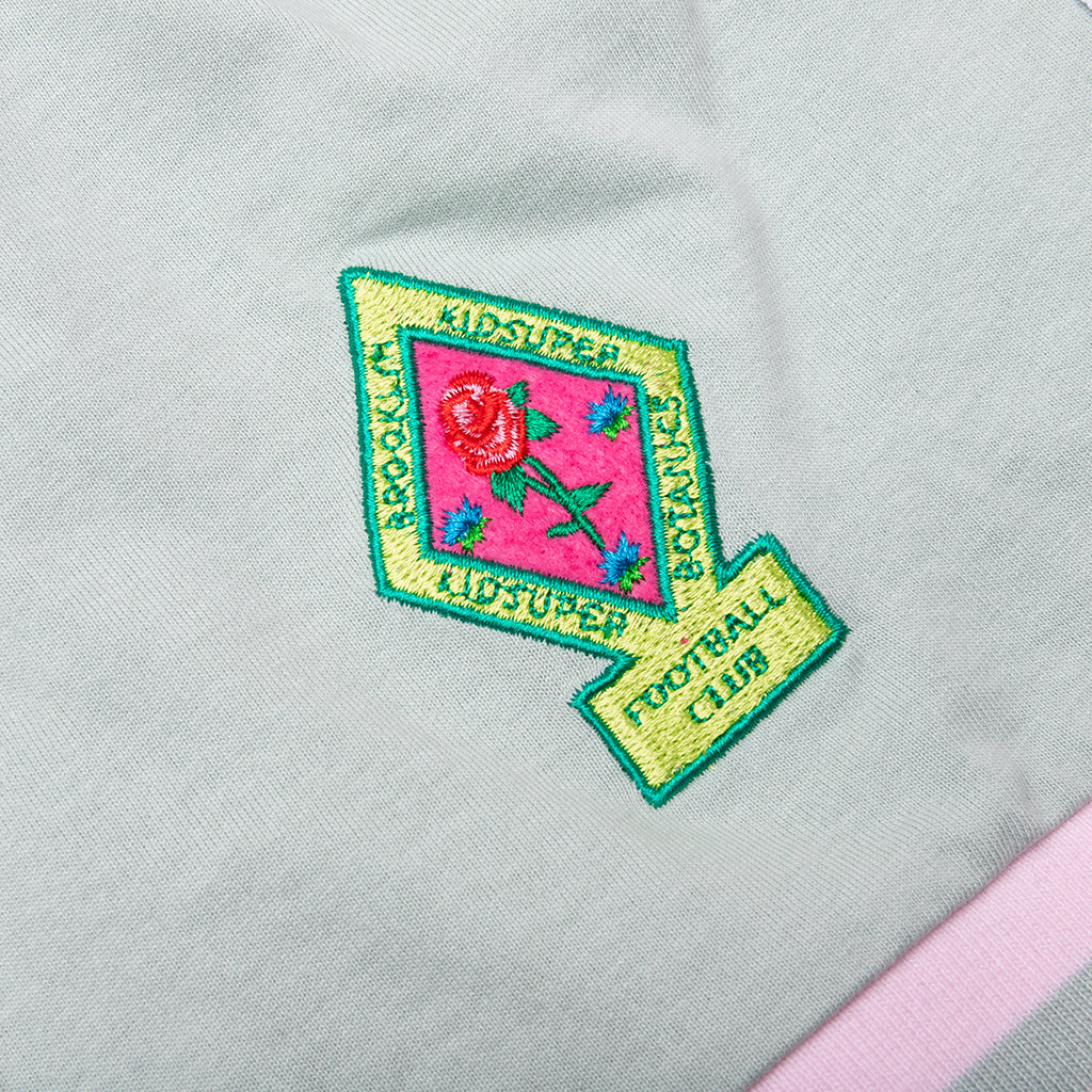 Brooklyn Botanics Soccer Bottoms - Pink - Image 4