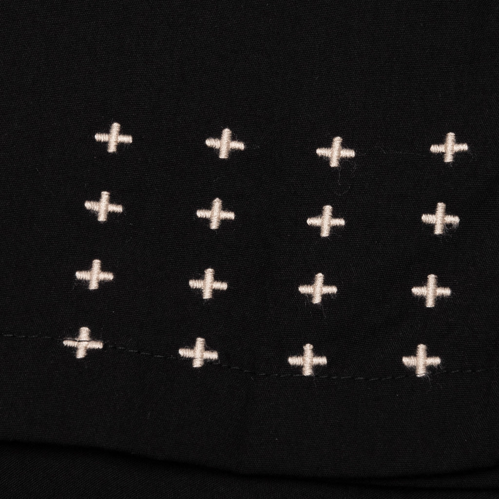 1999 Diner S/S Shirt - Black - Image 6