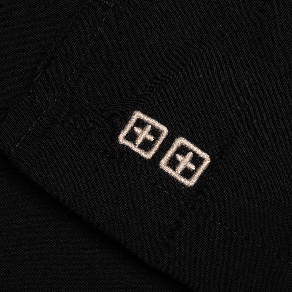 1999 Diner S/S Shirt - Black - Image 7