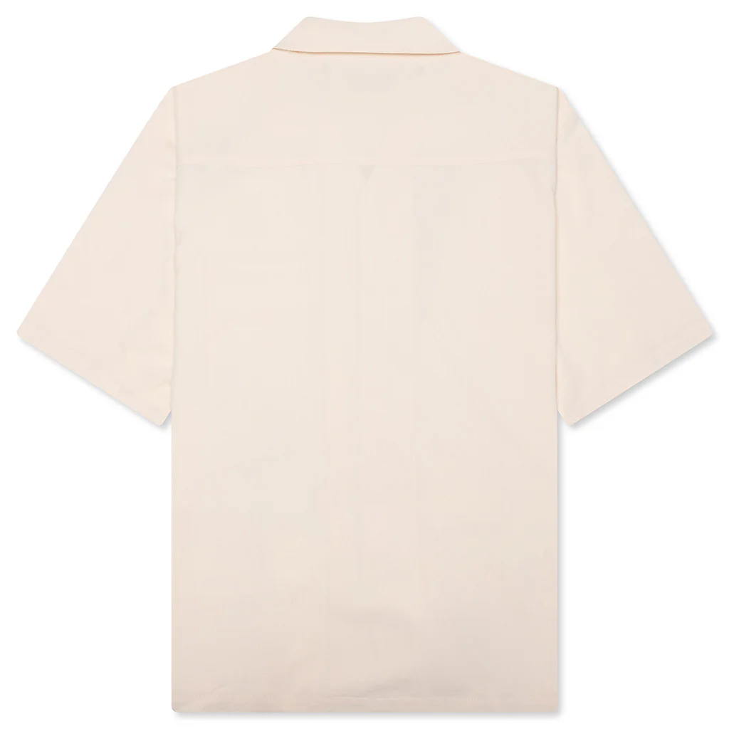 1999 Diner S/S Shirt - Natural - Image 2