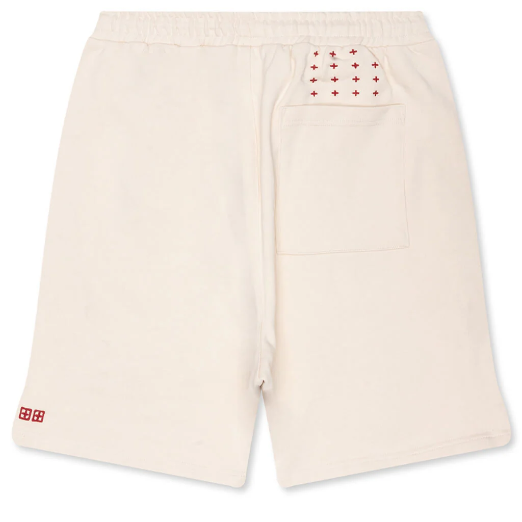 99 Kball Short - Desert - Image 2
