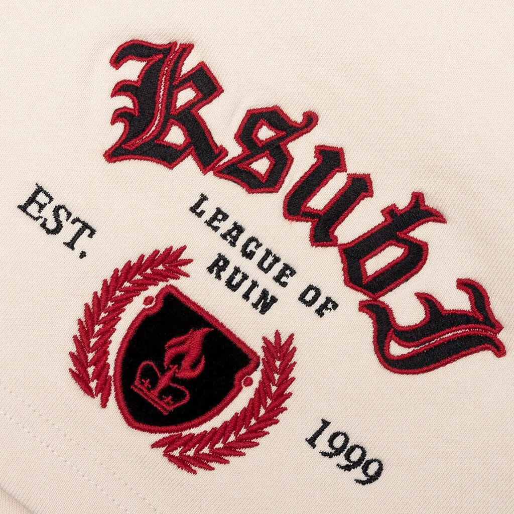 99 Kball Short - Desert - Image 3