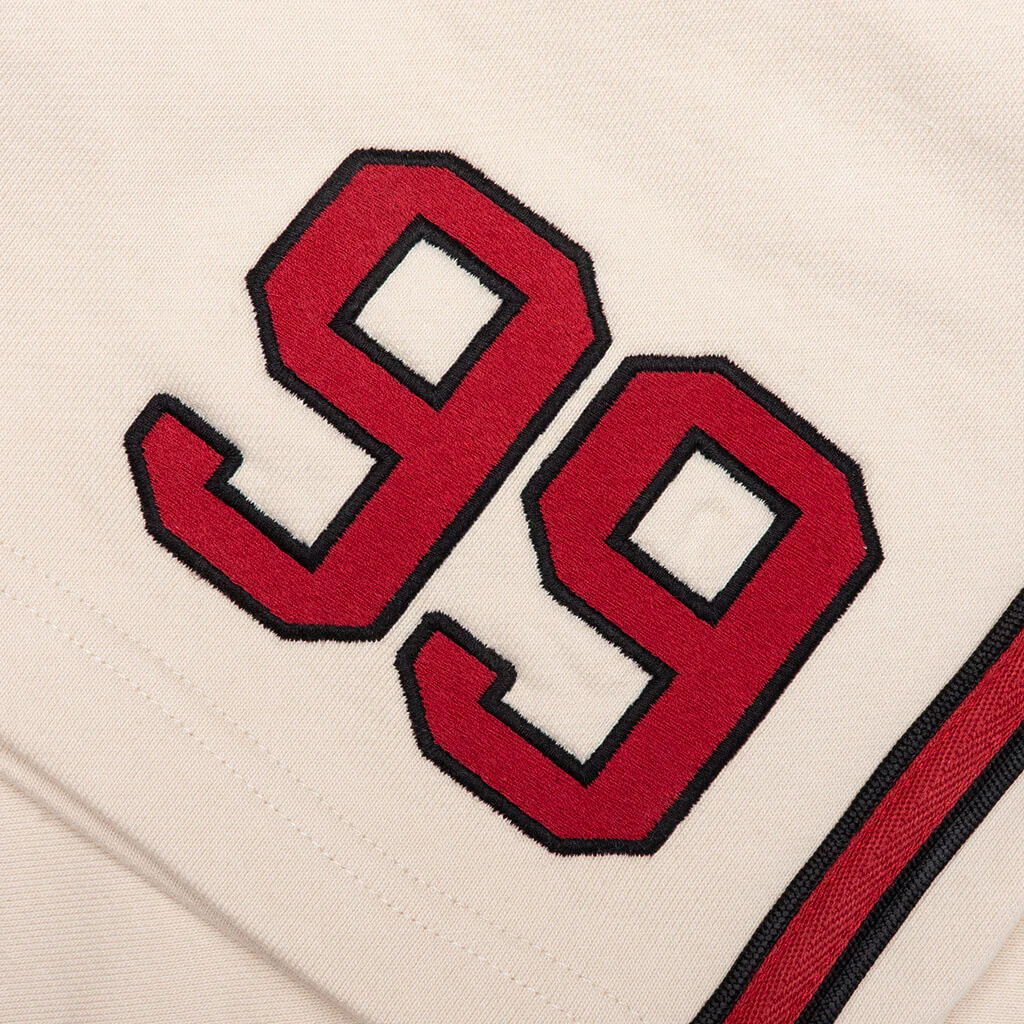 99 Kball Short - Desert - Image 4