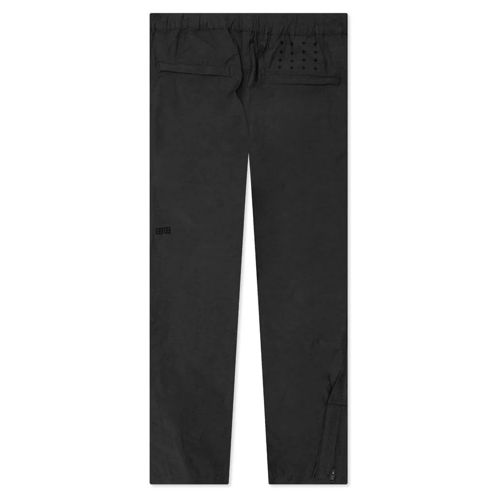 Axiom Pant - Black - Image 2