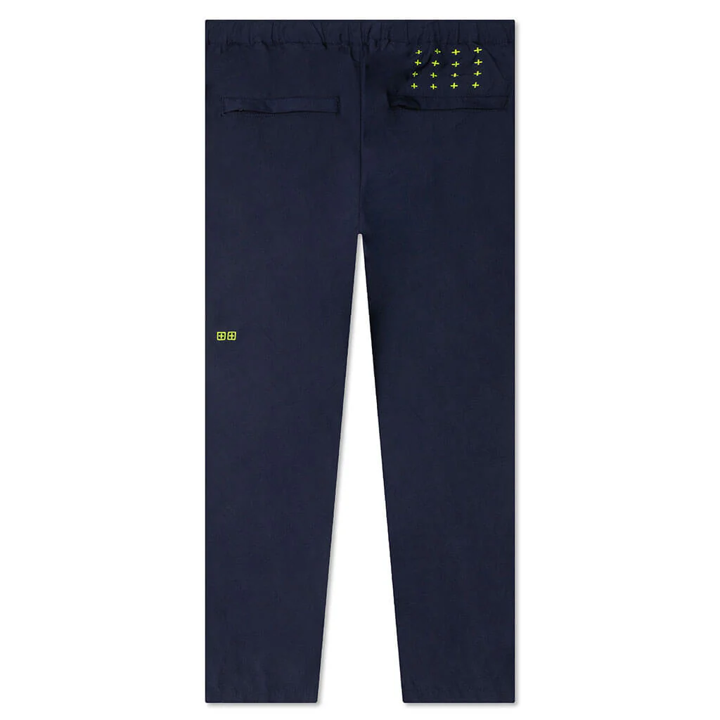 Axiom Pant - Navy - Image 2