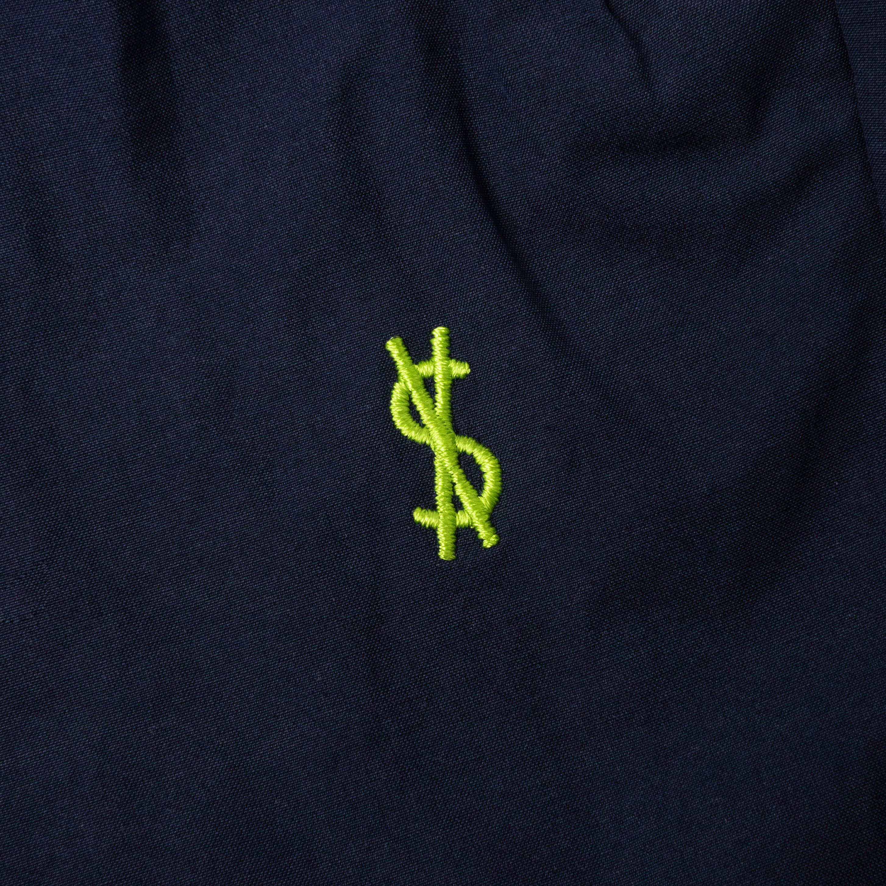 Axiom Pant - Navy - Image 4